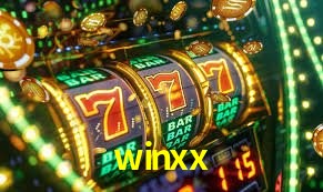 Seasonal Promotions winxx