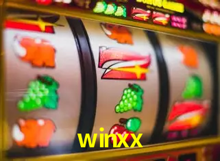 Descubra a Magia dos Jogos de Arcade no winxx