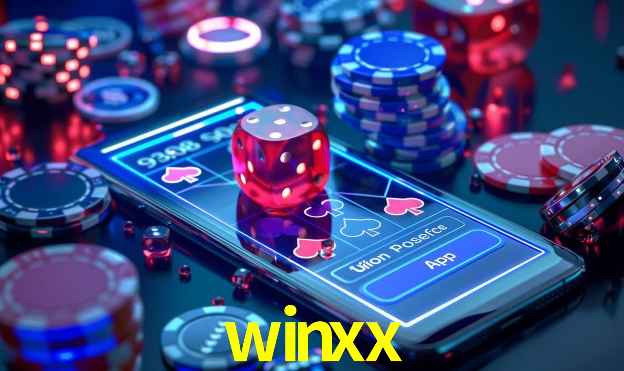 Especiais de Fim de Semana winxx