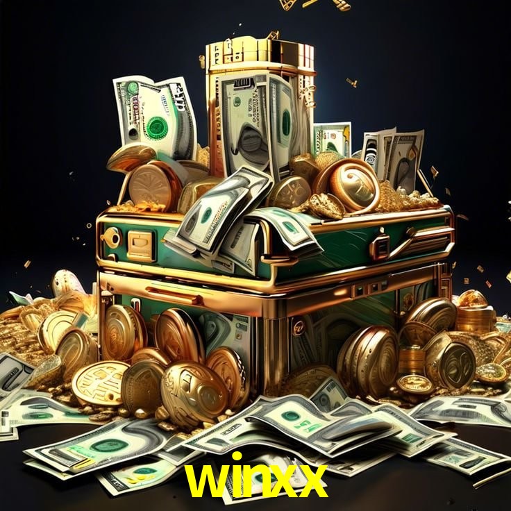 Casino Ao Vivo winxx