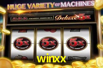 winxx Rio de Janeiro - Professional Dealers