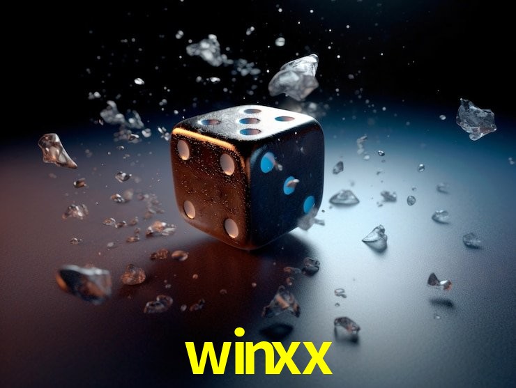 Sistemas de Segurança winxx
