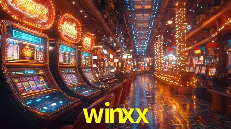 winxx