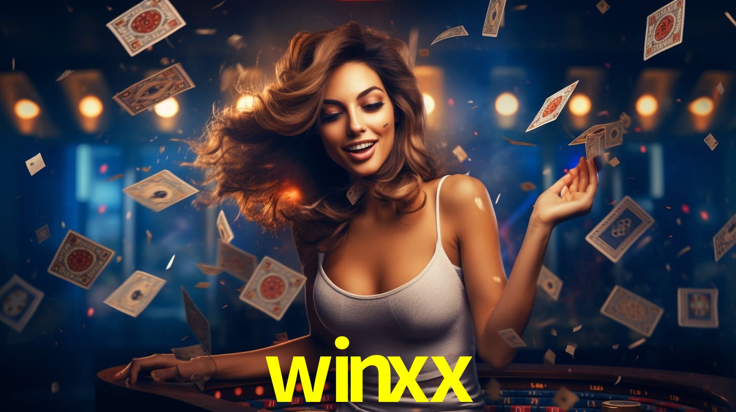 winxx