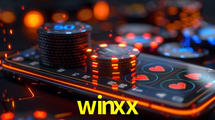 Player Reviews winxx