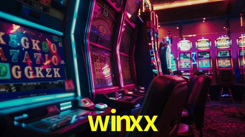 Flash Promotion winxx