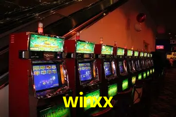 winxx Salvador - Studio Tour