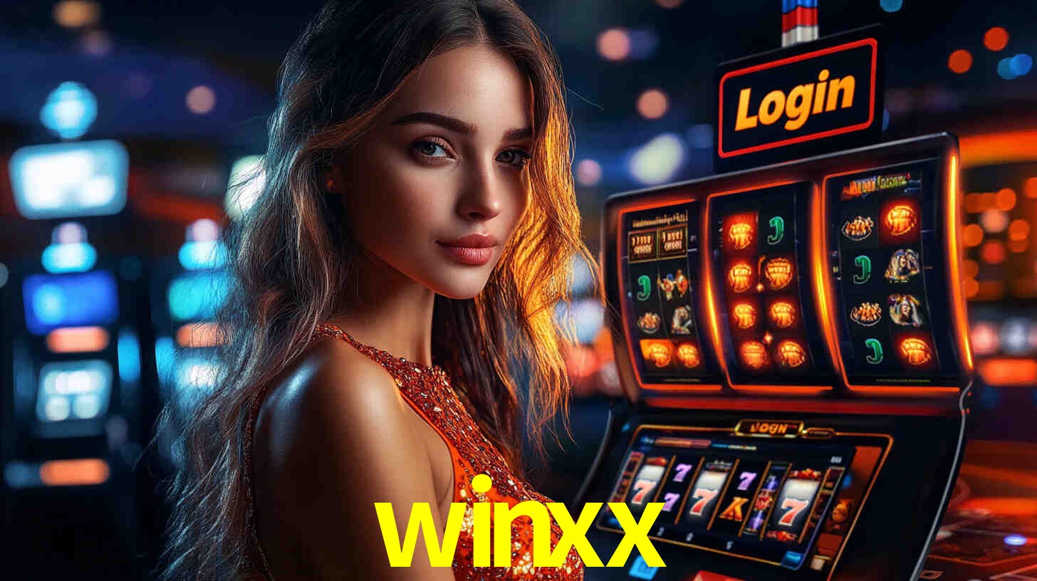 winxx app