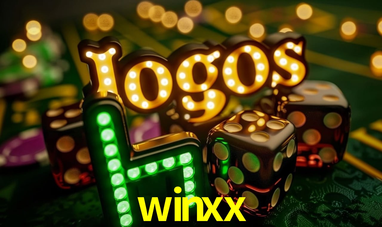 Estratégias Crash Games winxx