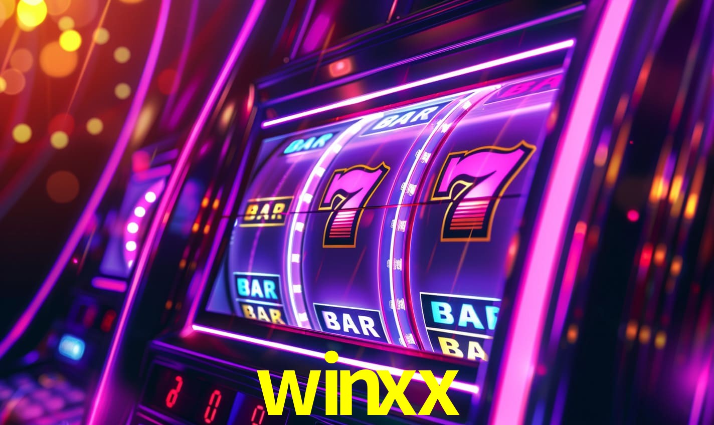winxx,winxx.com