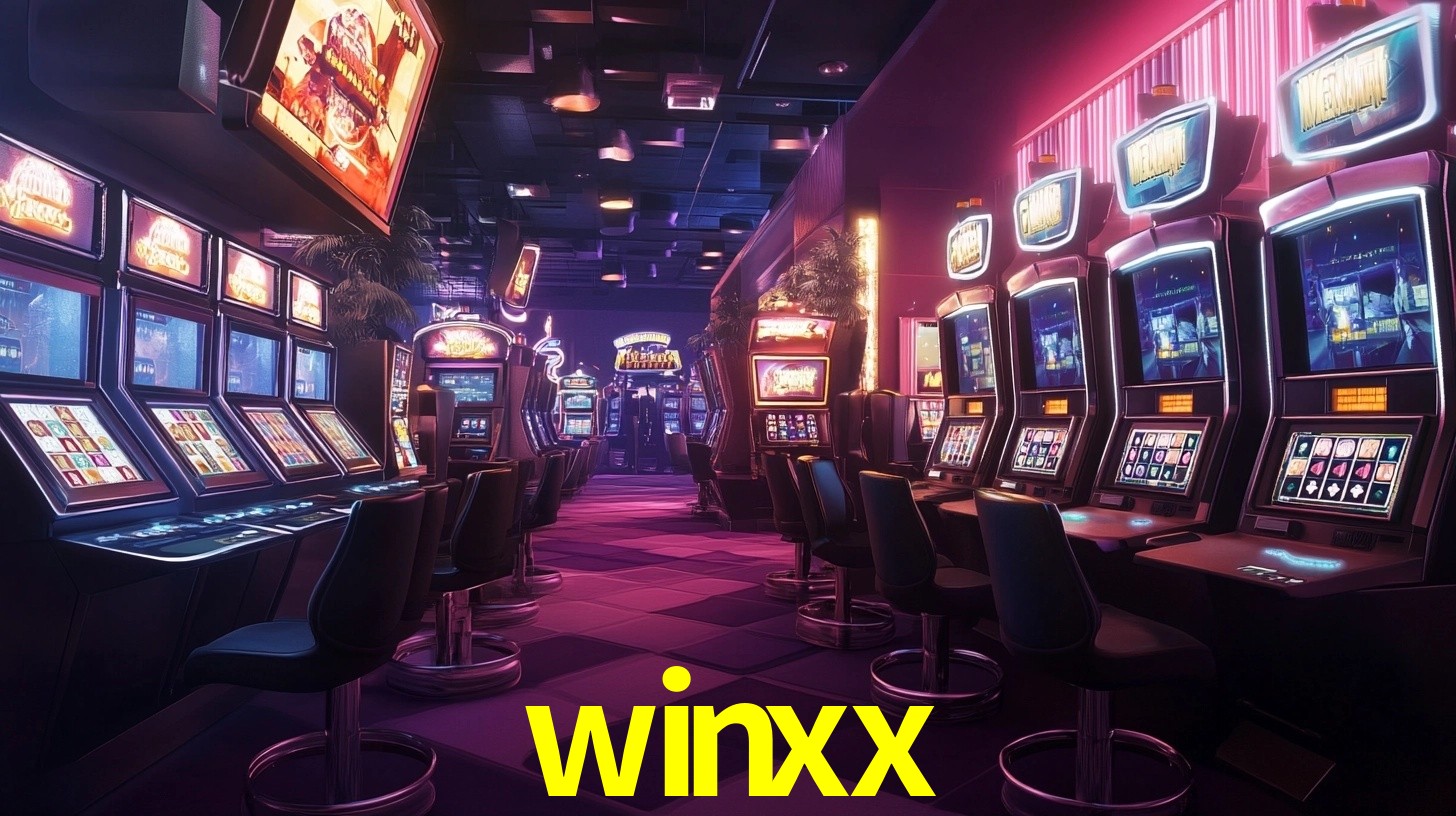 Exclusive Games winxx