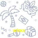 A Emoção da Loteria na winxx: Uma Chance de Mudança de Vida