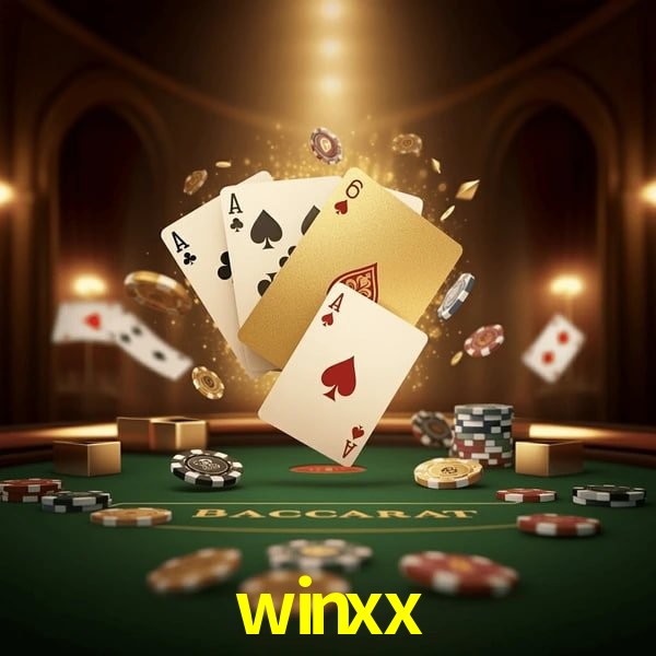 Basketball Betting winxx