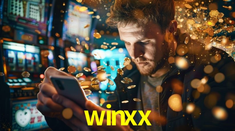 winxx - Security