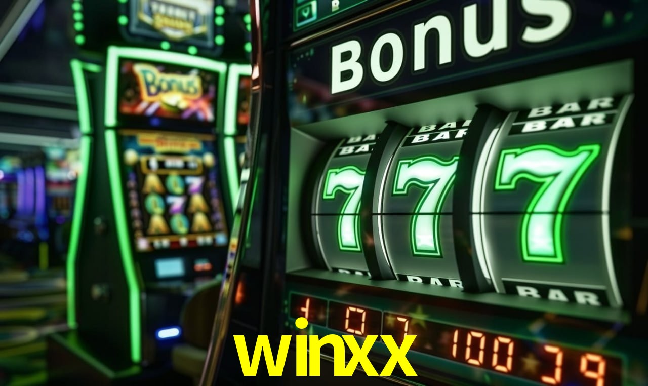 winxx - Winners Celebration
