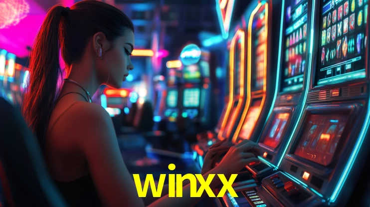 Ofertas Imperdíveis na winxx: Promoções e Bônus Que Valem a Pena