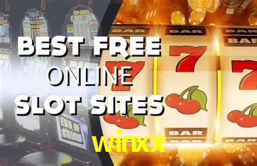 Inovações de Jogos na winxx: O Futuro das Experiências Interativas