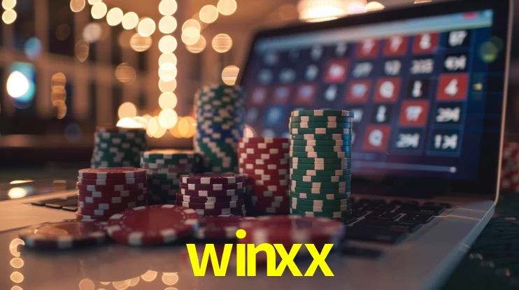 Secure Login winxx