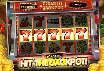 Desvendando o Mundo dos Jogos Virtuais na winxx