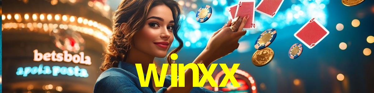 Bonus Features winxx